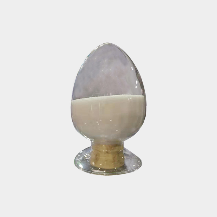 Canxi Tẩy Tuôn ra